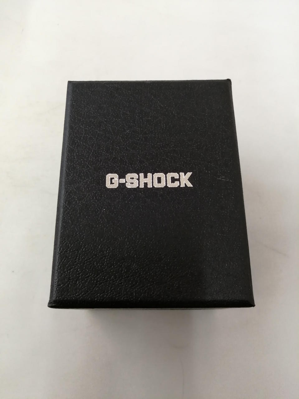 G SHOCK RANGEMAN Model GW 9400BJ 1JF