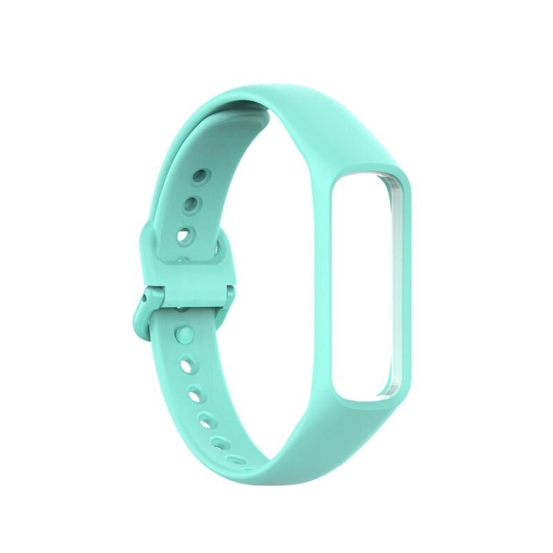 Replacement Wrist Strap Band for Samsung Galaxy Fit 2 SM-R220 Smart Bracelet