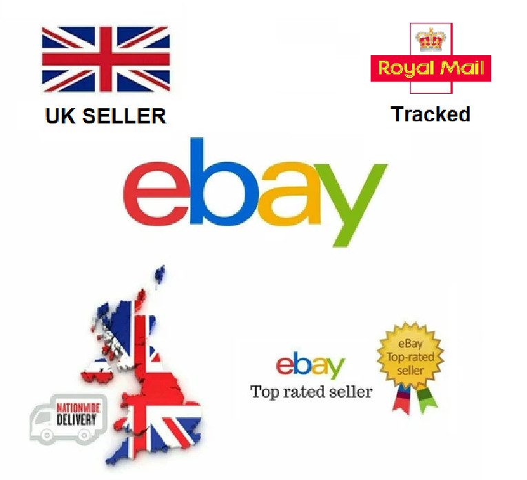 Refined .9999 Silver Crystal 10 Grams – 99.9% Pure – Jewellery
