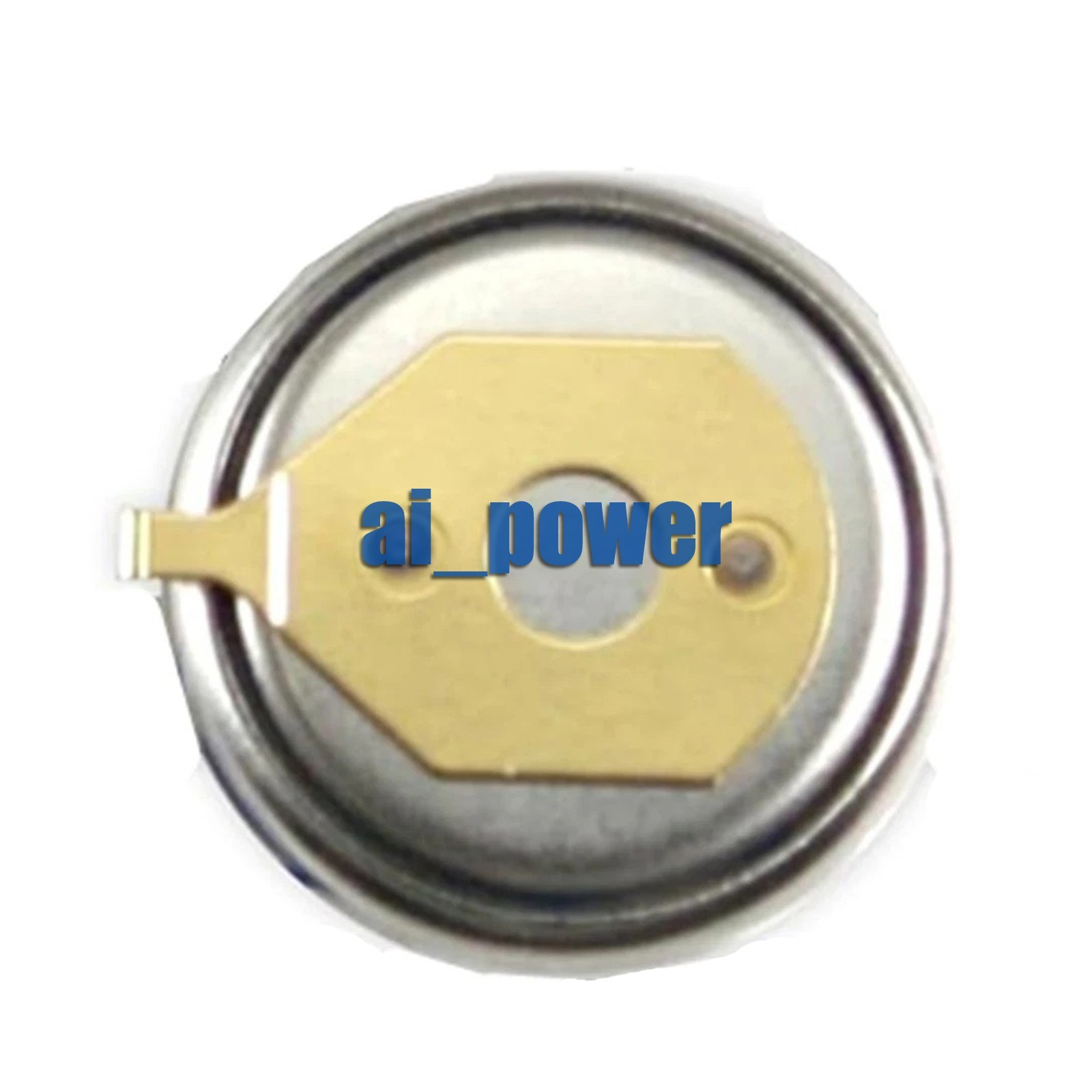 For Citizen Eco-Drive 295-6900 Watch Capacitor Battery AV0050-54A BL9000-59F US