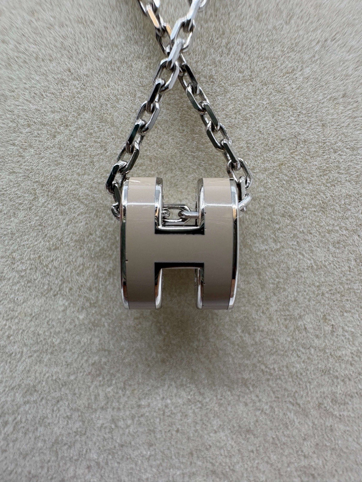 Hermès Mini Pop H RM26060140