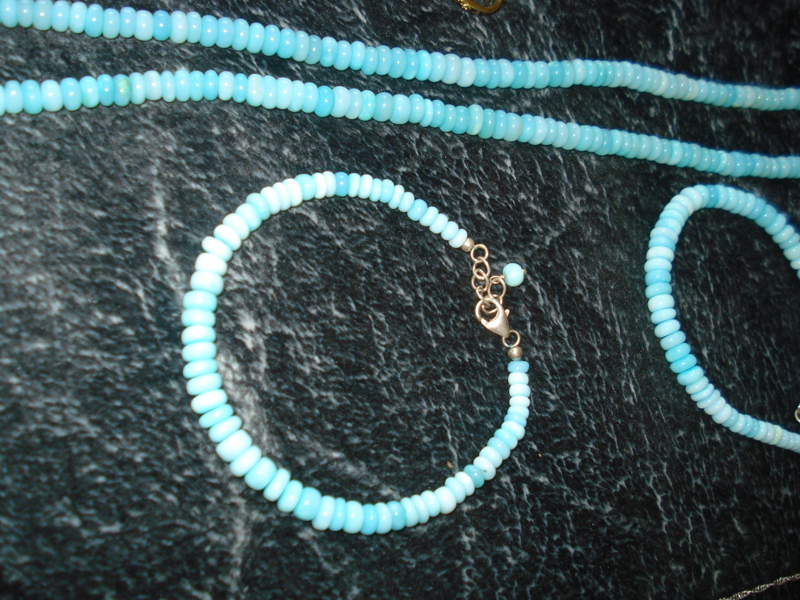 JTV fine jewelry. Over 120 pieces. Bulk sale. Over $4,000 my cost. NEW