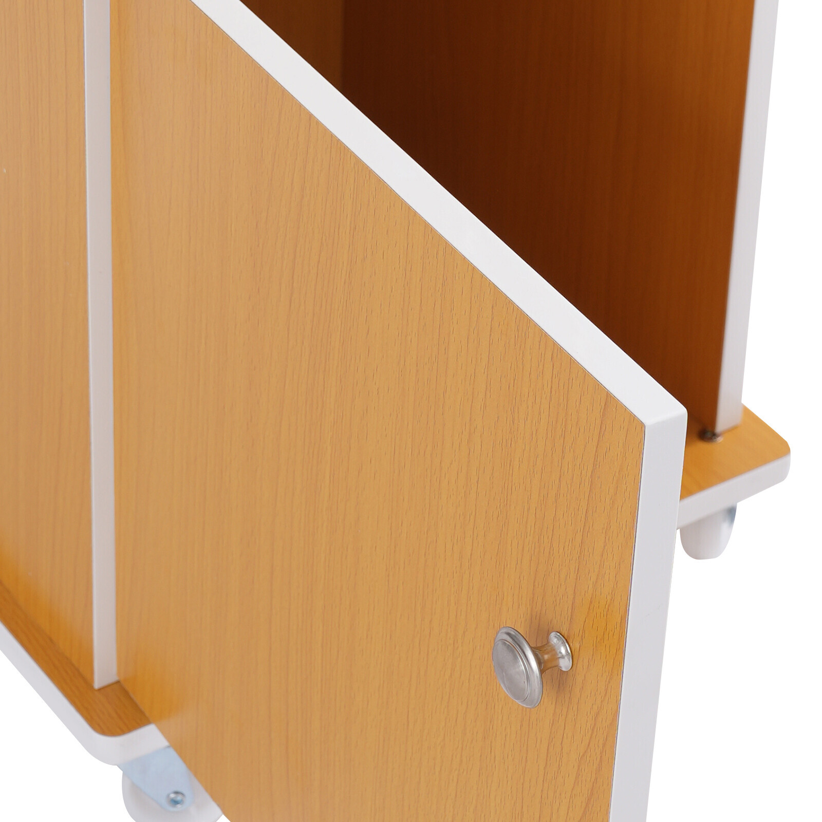 Glasses Storage Display Stand Commercial Eyewear Hanging Rack Sunglasses Storage