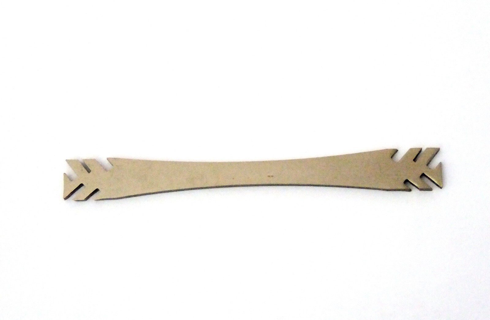 4 Inch Deluxe Prong Lifter
