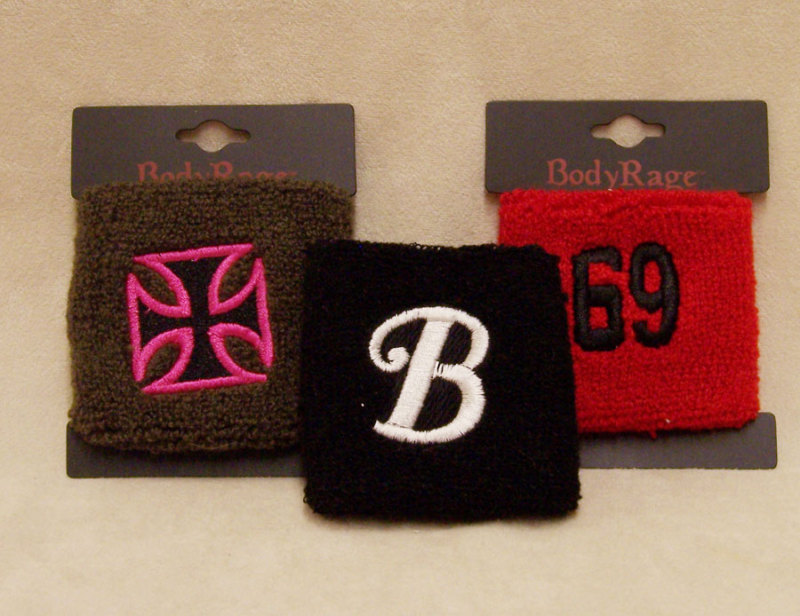 4 TEEN BOY JEWELRY HANGIN LOOSE WRIST BANDS NEW JL 410