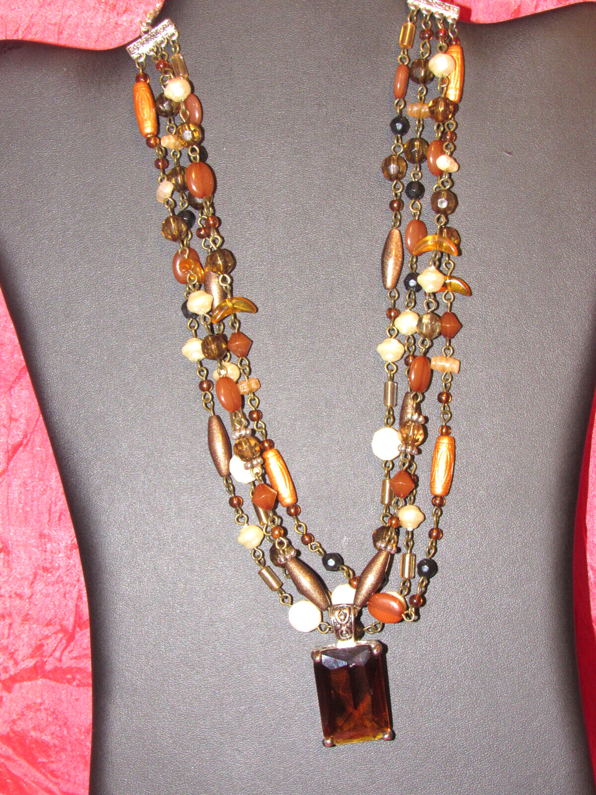 Vintage to Modern Jewelry You pick and choose $8.00 to $20.00 Discounts for more