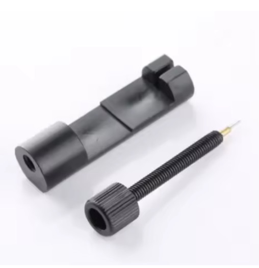 1pc Watch Band Link Remover Tool Strap Adjust Repair Kit Metal – NEW
