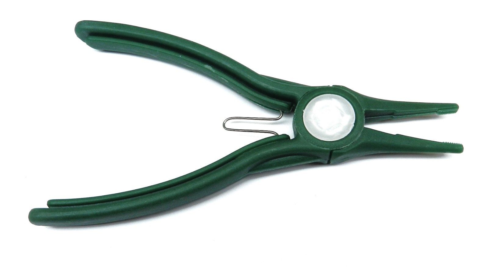 Diagonal Cutter Flush Cutting Pliers Plastic Sprues & Soft Wire 5″ CV-Steel