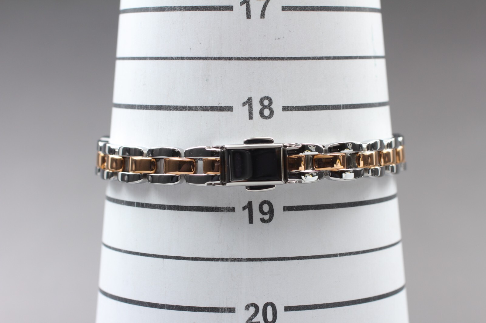 【N Mint Full Set 】 Seiko ALBA ingenu VX51-K890 Quartz Women’s Quartz Watch JAPAN