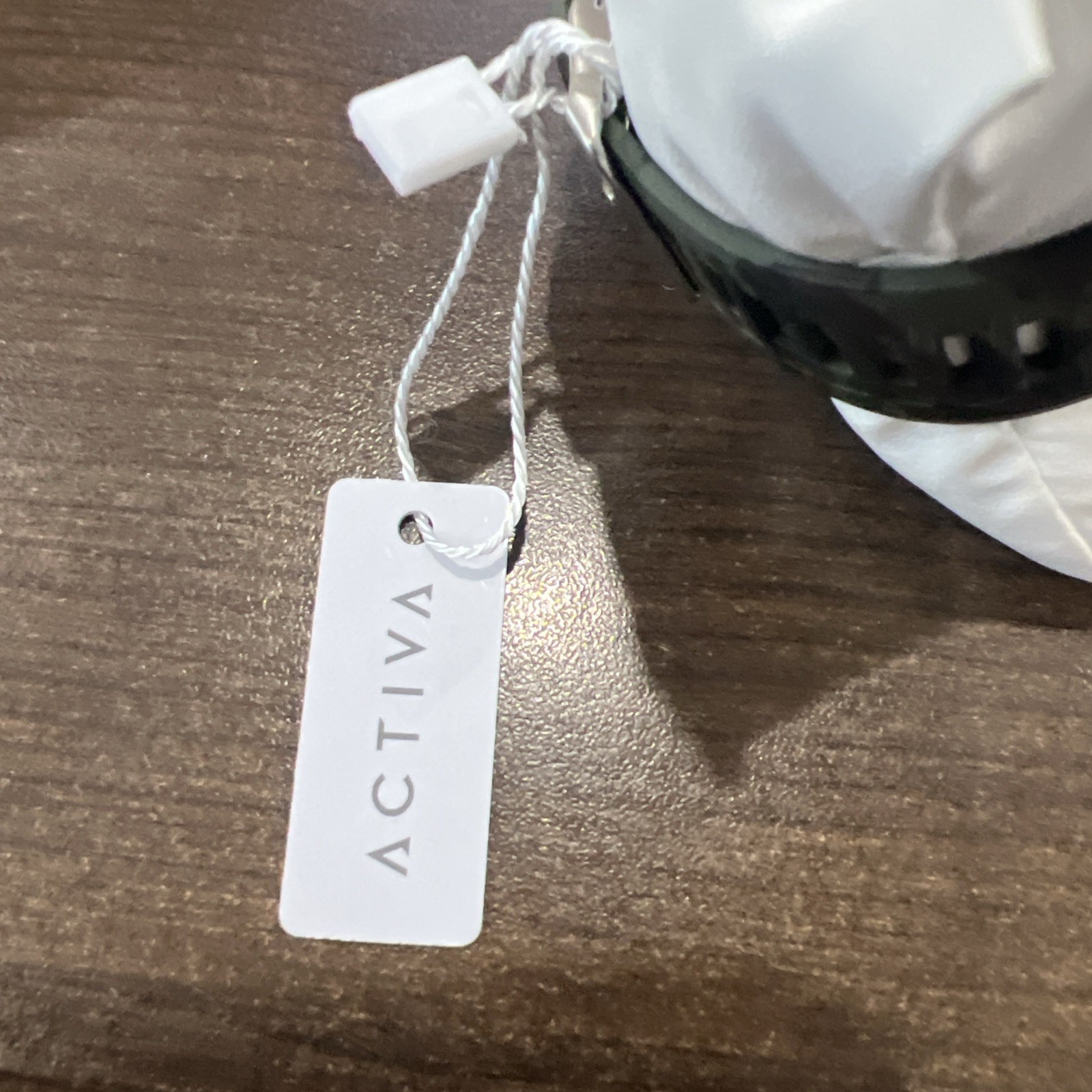 Activa X Terrian Invicta Digital 45mm Camouflage Green (ACW8105MC-001) NWT 😎
