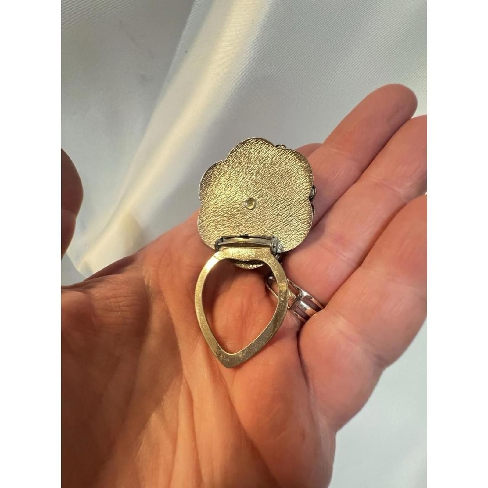 Unbranded Women’s Cream Jewellery