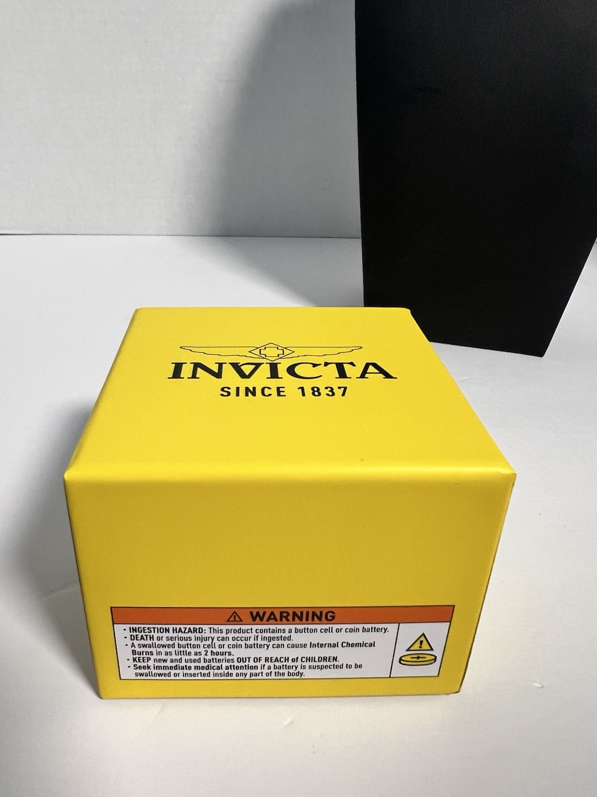 New Invicta Pink Tigerlily Wildflower Women’s Watch – 34mm, Silver