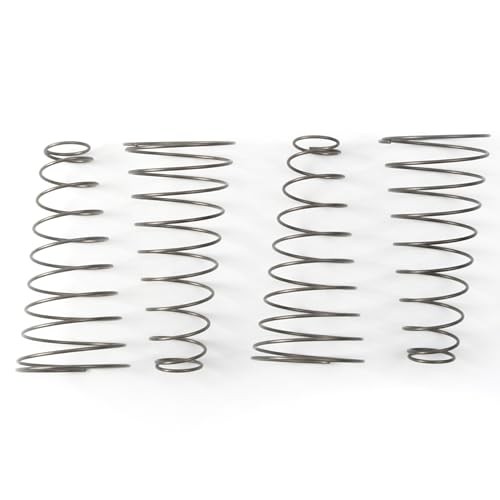 U-Bolt Kit 1900-2-1600 Replacement Chain Safety Chain for B&W Gooseneck Hitches