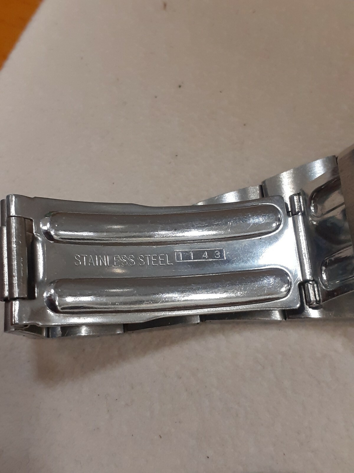 Orologio caravelle by bulova set O matic