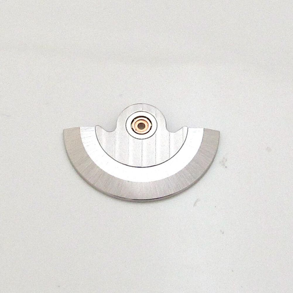 Original Rotor Oscillating Weight 1143/1 For ETA 2824-2 2836-2 Wide Strip ST2130
