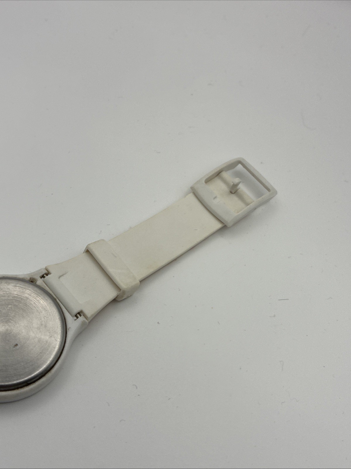 Kahuna Vintage Men’s Digital Spares Repair New Battery Fitted See Listing Below