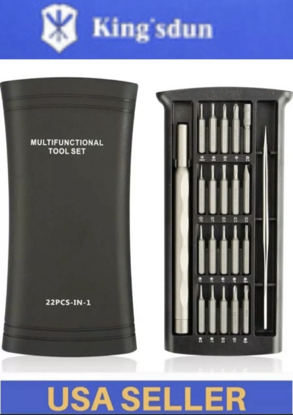 2018 2013 2014 2015 MacBook Pro Retina Repair Screwdriver Tool Kit for Apple Air