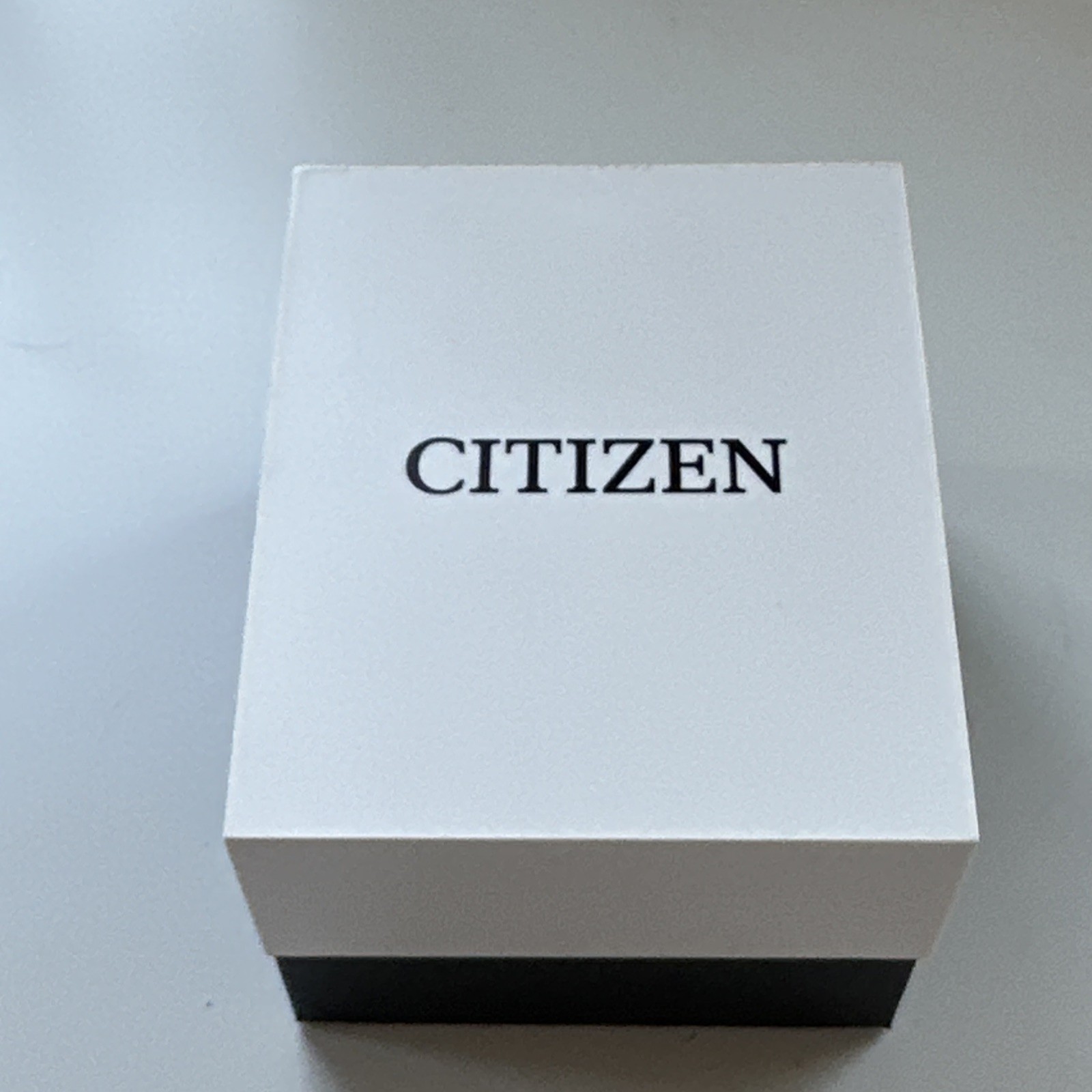 Citizen ProMaster Dive Timepiece Green Dial Gold Stainless Mens Watch BN0262-59W