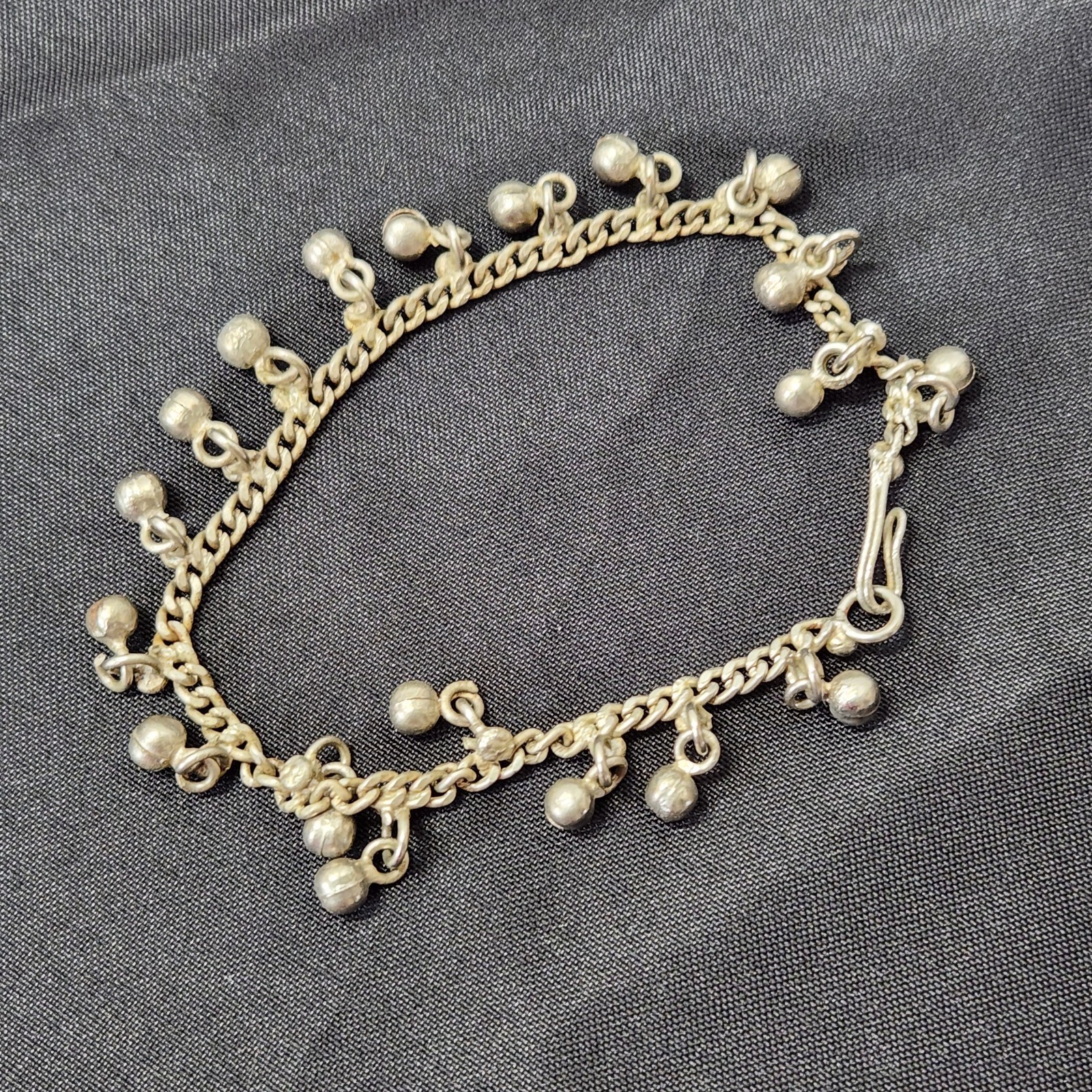 Lot of Fashion Jewelry Earings & Miscellaneous Some Are Hand Crafted See Picture