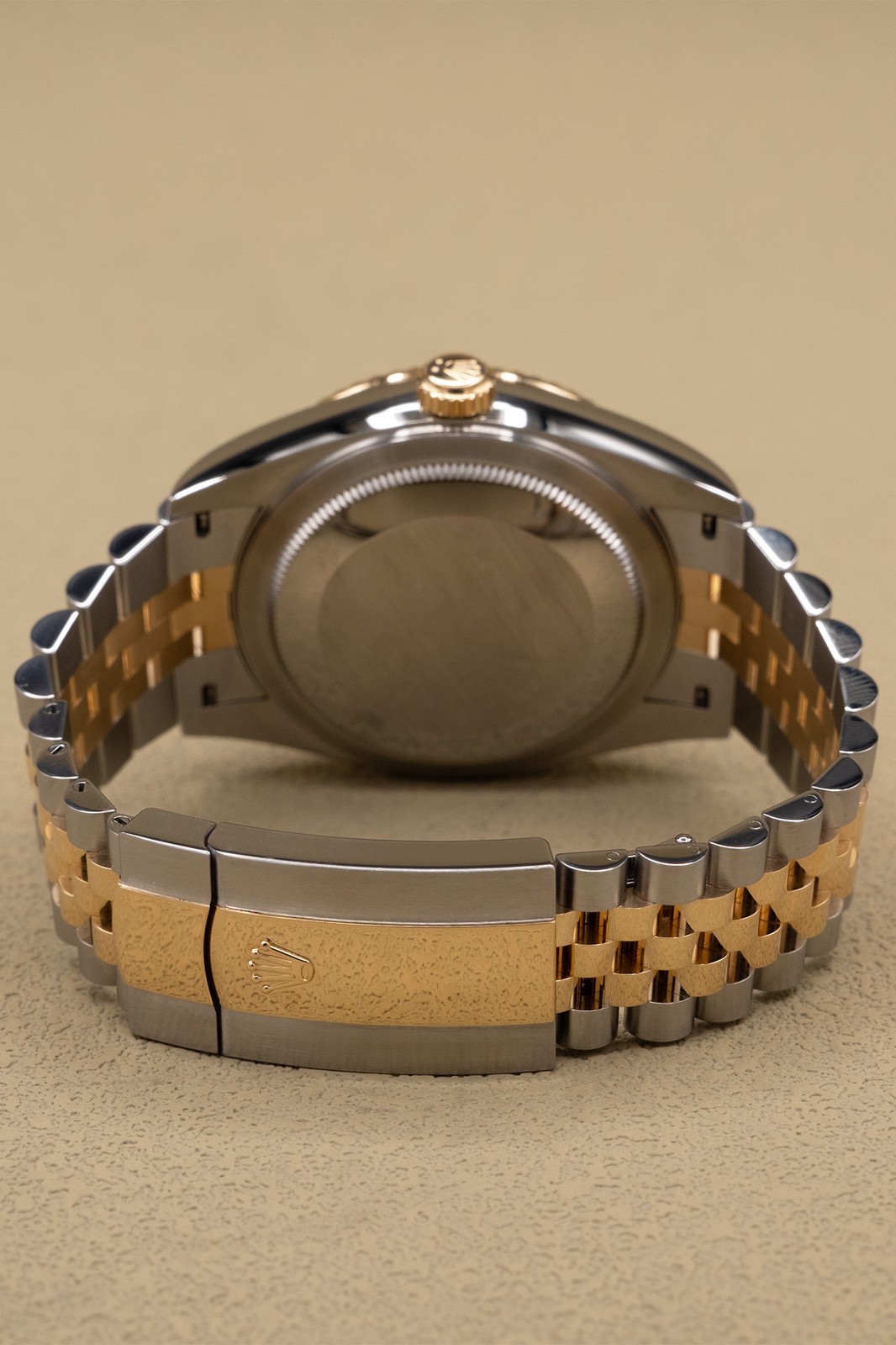 2021 Rolex SkyDweller White Dial Complete
