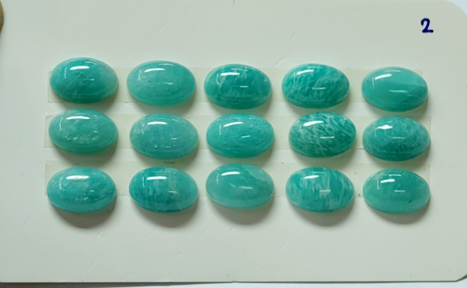Amazonite oval shape , Amazonite oval cabochone, Amazonite oval 12×8 mm,