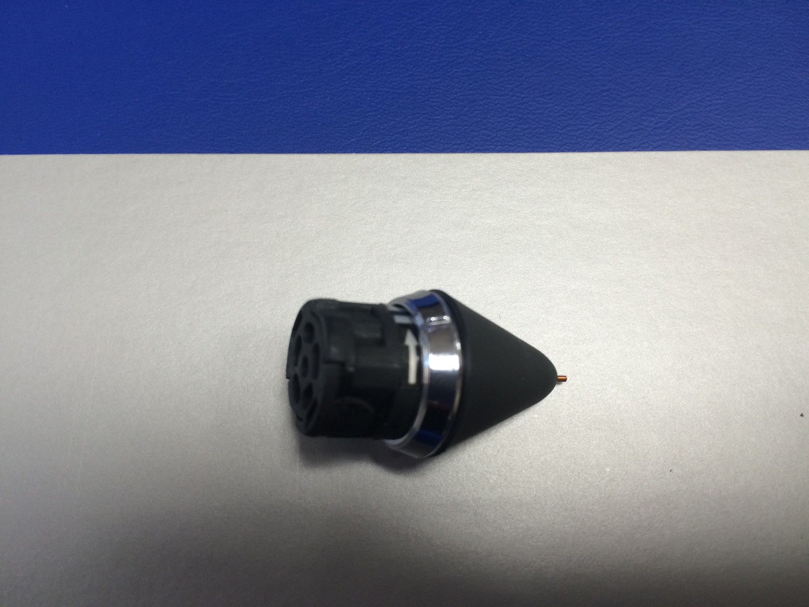 PRESIDIUM ADAMAS DIAMOND & MOISSANITE GEM TESTER REPLACEMENT TIP
