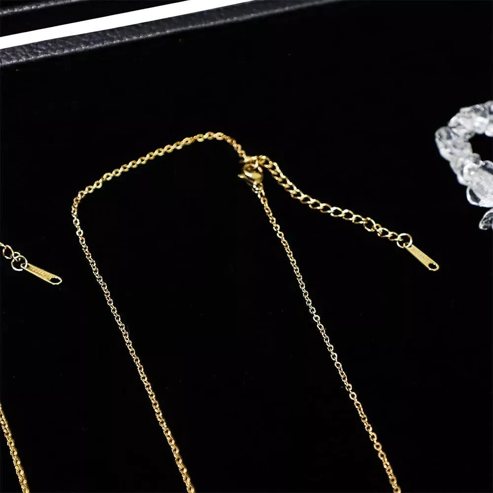 Small Velvet Jewelry Display Box Case for Rings, Bracelets, Necklaces