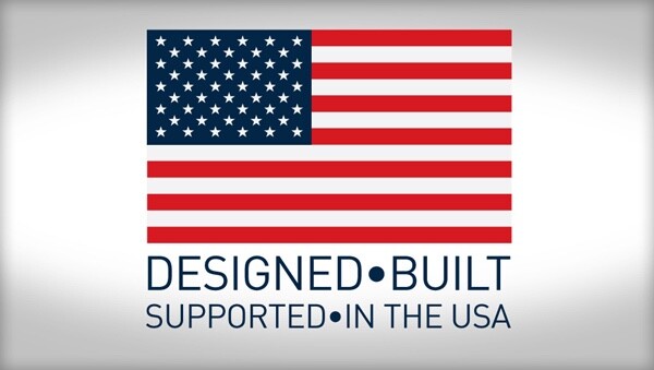 Medical Alert ID Bracelet – FREE ID Wallet Card,Engraving & Ship -Made in USA