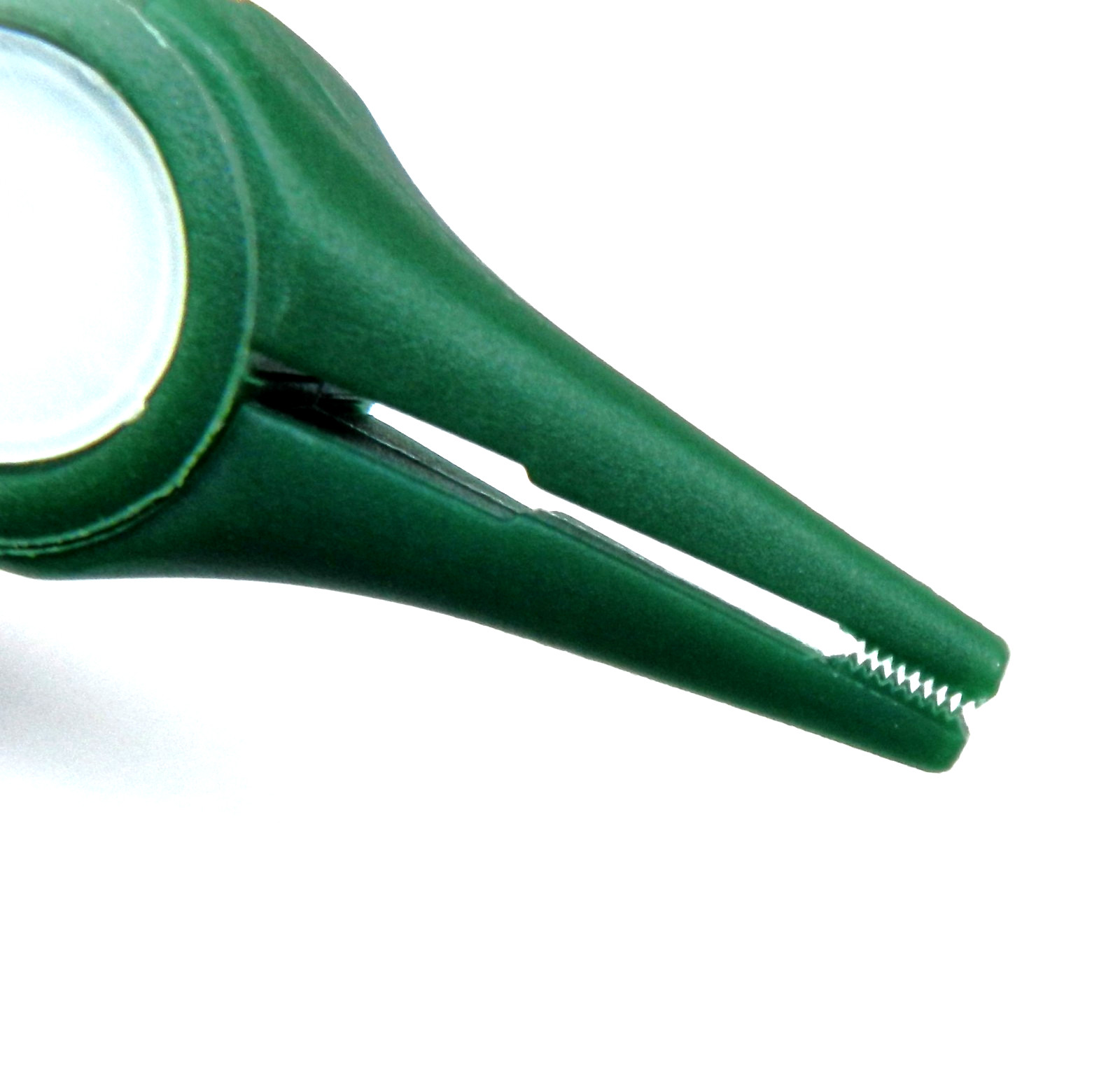 Diagonal Cutter Flush Cutting Pliers Plastic Sprues & Soft Wire 5″ CV-Steel