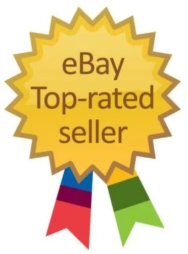 Paz Creations Sterling Silver Lace & Gold Plated Spinner Ring Sz 8 925 ISRAEL PZ