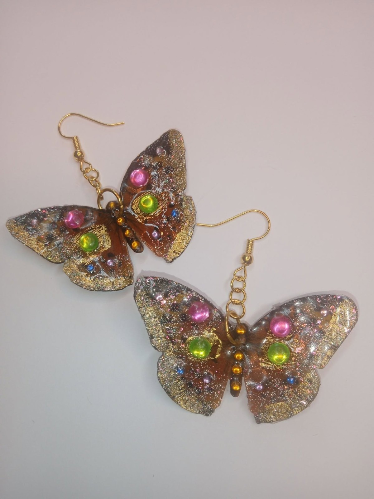 🦋 Butterfly #11 🦋