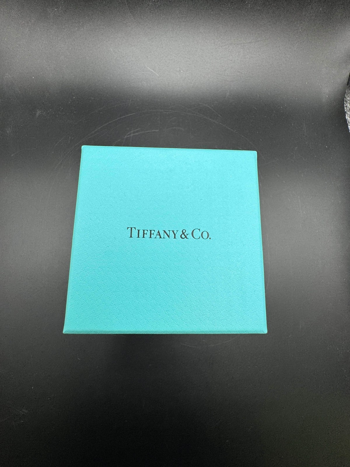 Tiffany & Co. True Rings in 18ct Rose Gold – Style Tiffany T