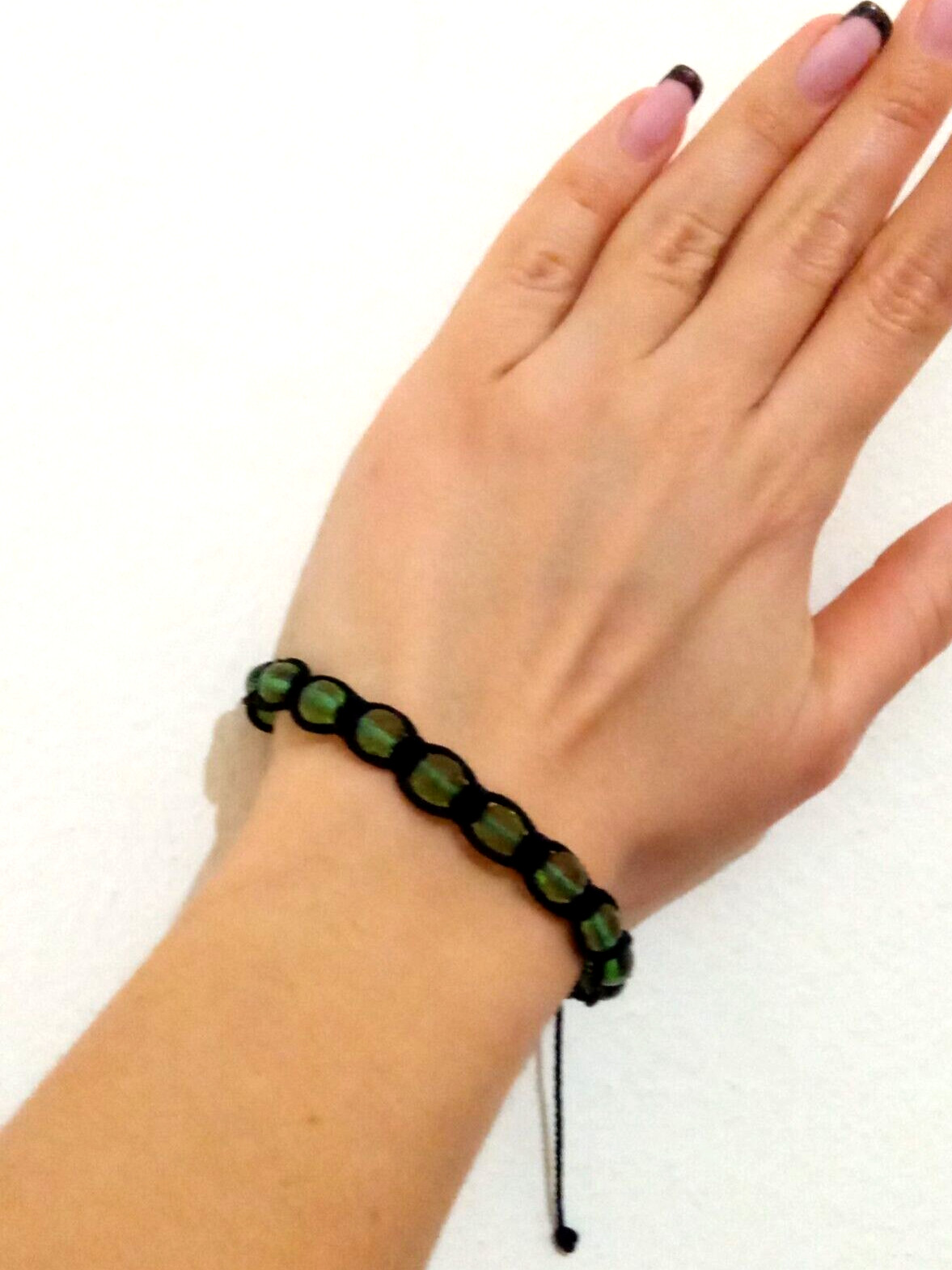 Diaspore Zultanite Color Change Bracelet 925K 0 Real Silver Women Party Gift