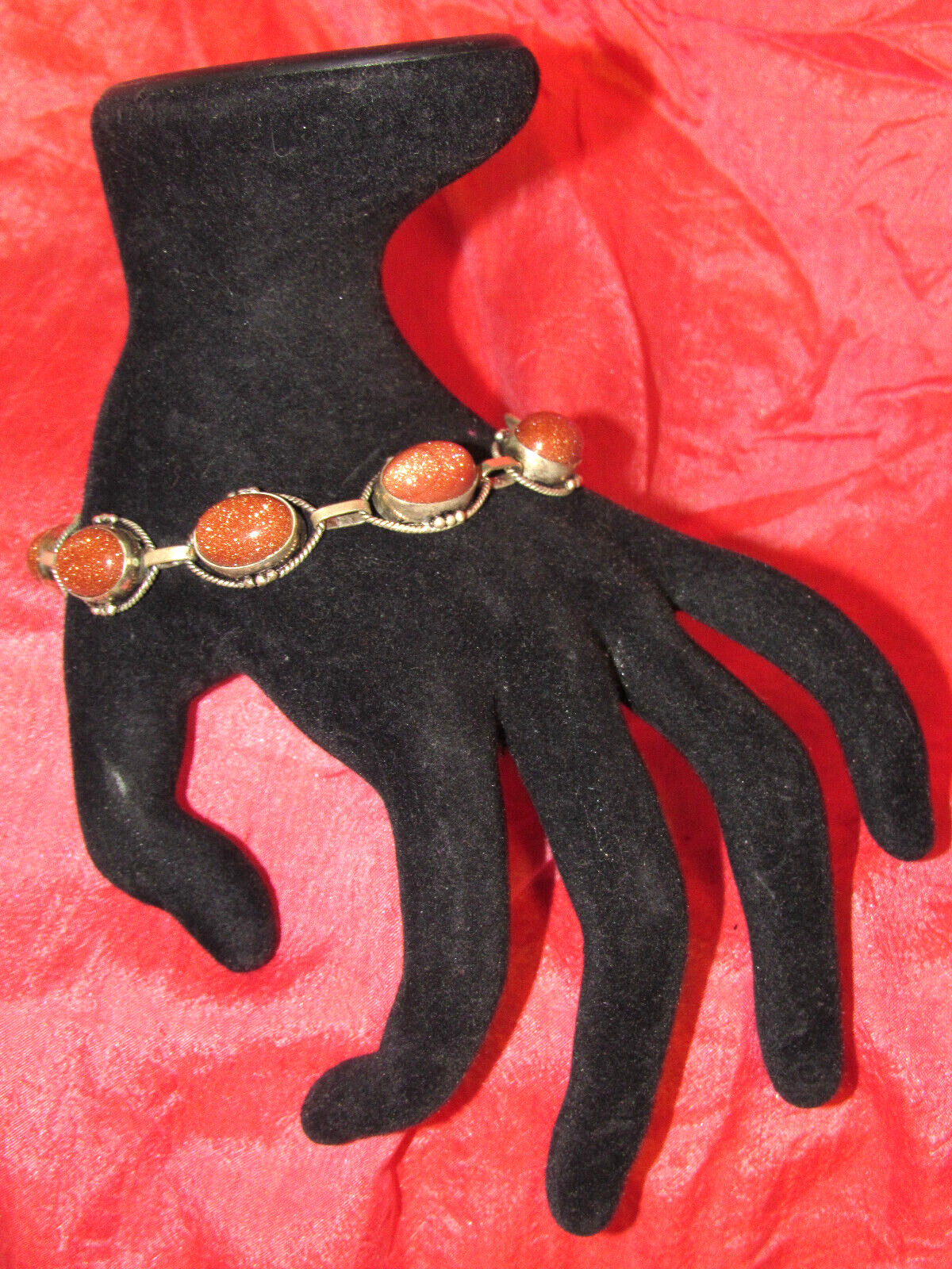 Vintage to Modern Jewelry You pick and choose $8.00 to $20.00 Discounts for more