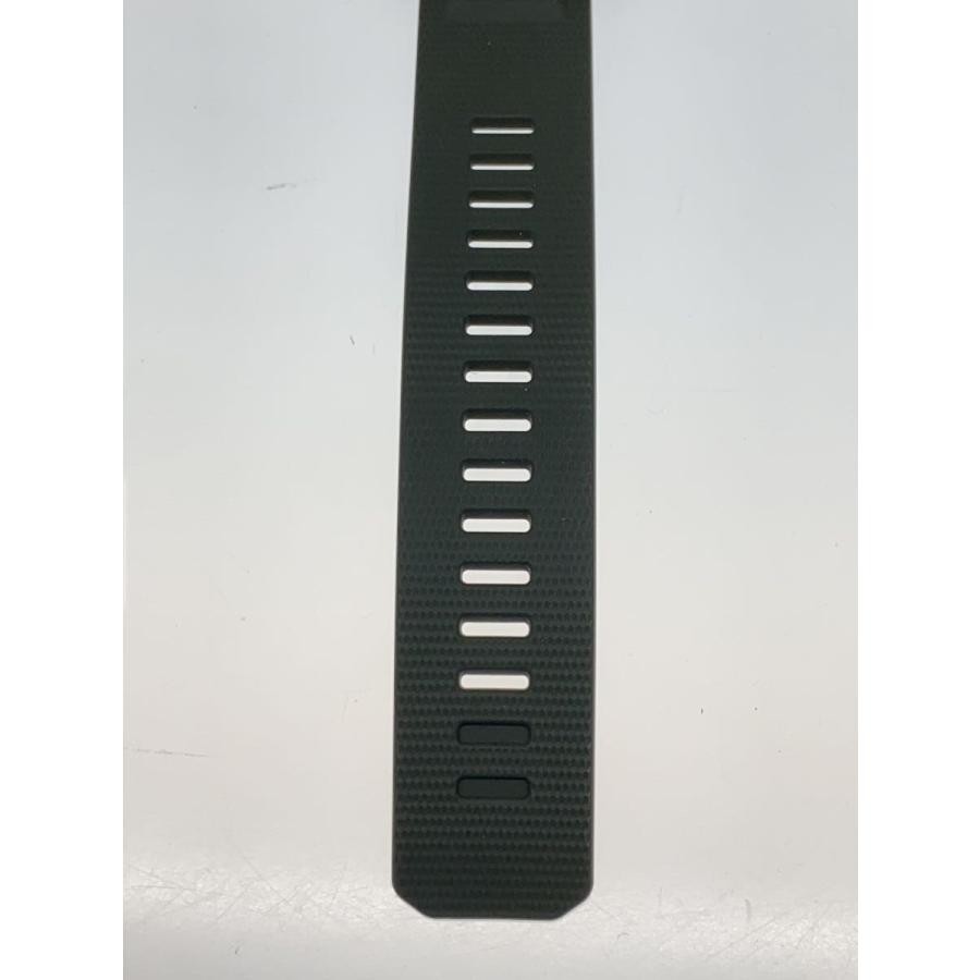 PROTREK PRO TREK Solar Rubber Watch PRW-6900YB-3JF 2111