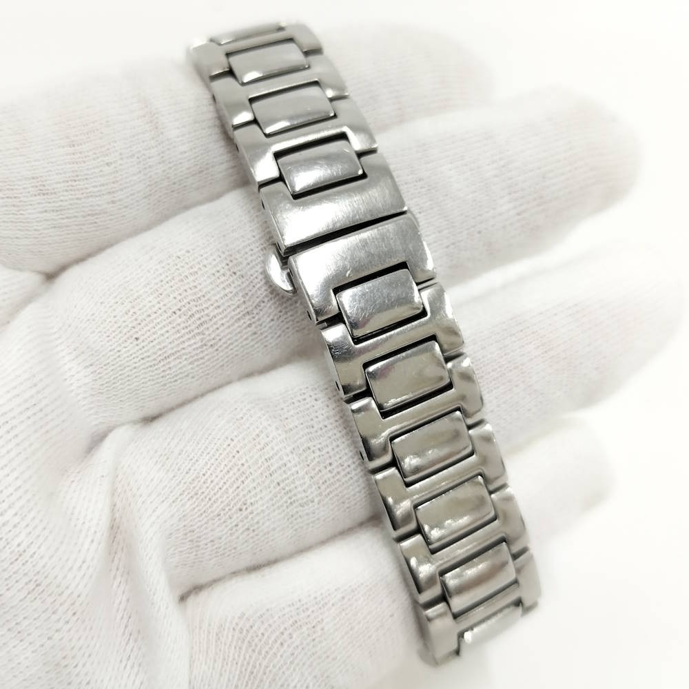 Used GUCCI Ladies Watch 8900L