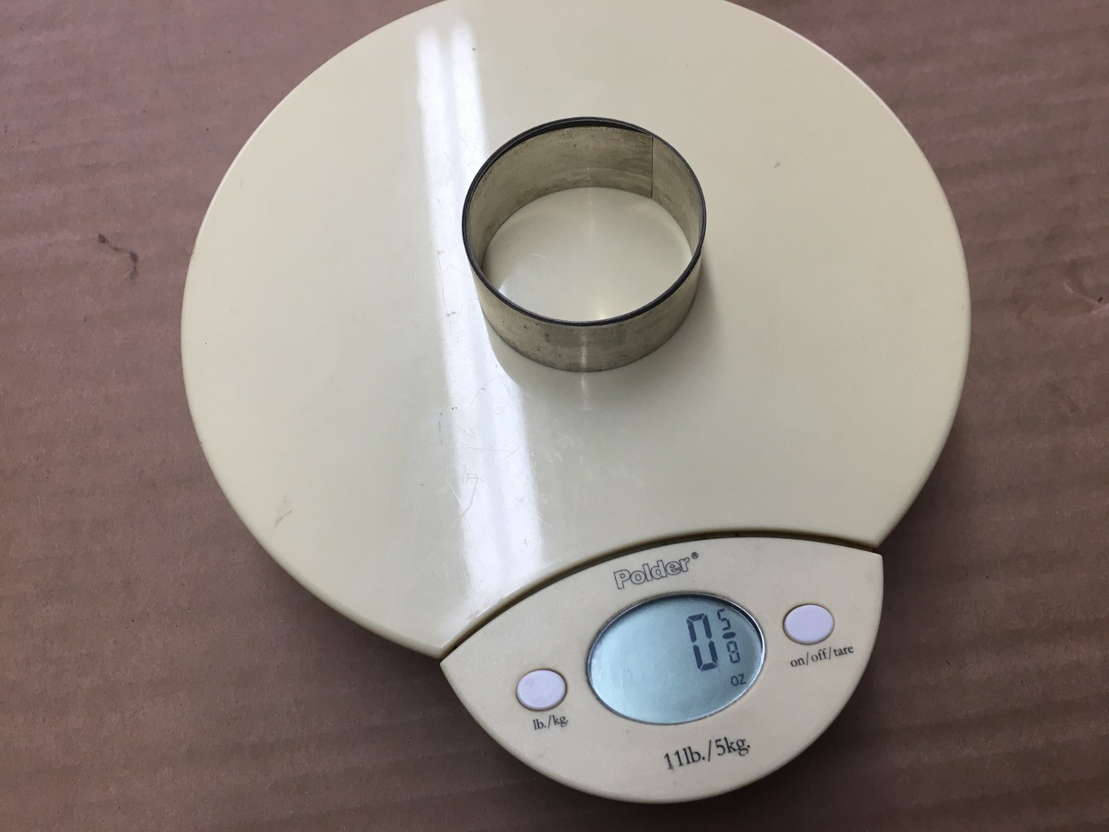 Simonds Saw and Steel Co. , Silver Solder Sheet/Strip