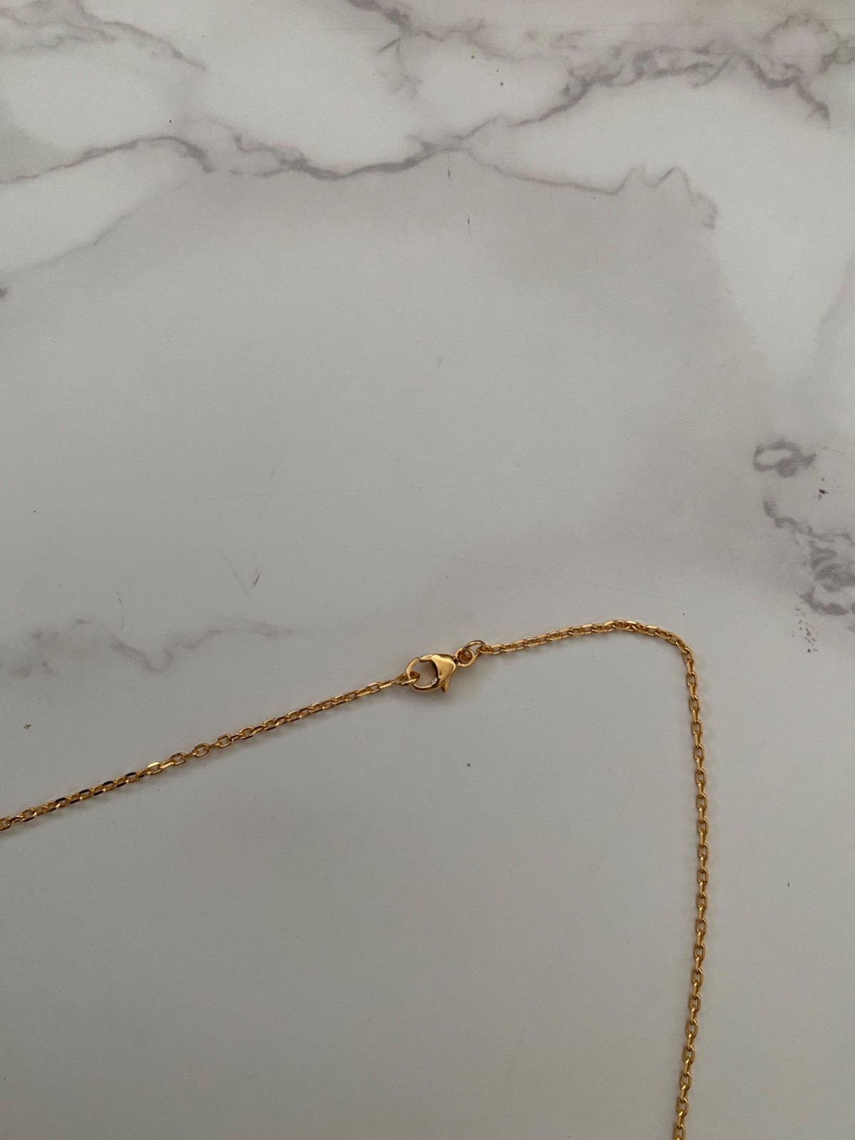 New Authentic Hermes Mini Pop H Pendant Necklace Accessory Jewellery Jewelry