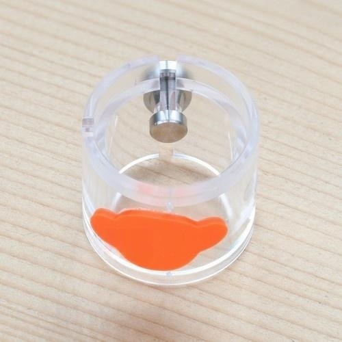 Movement Holder for Rolex/Omega/VC/PP/Cartier/Blancpain/PAN/Citizen/Seiko-