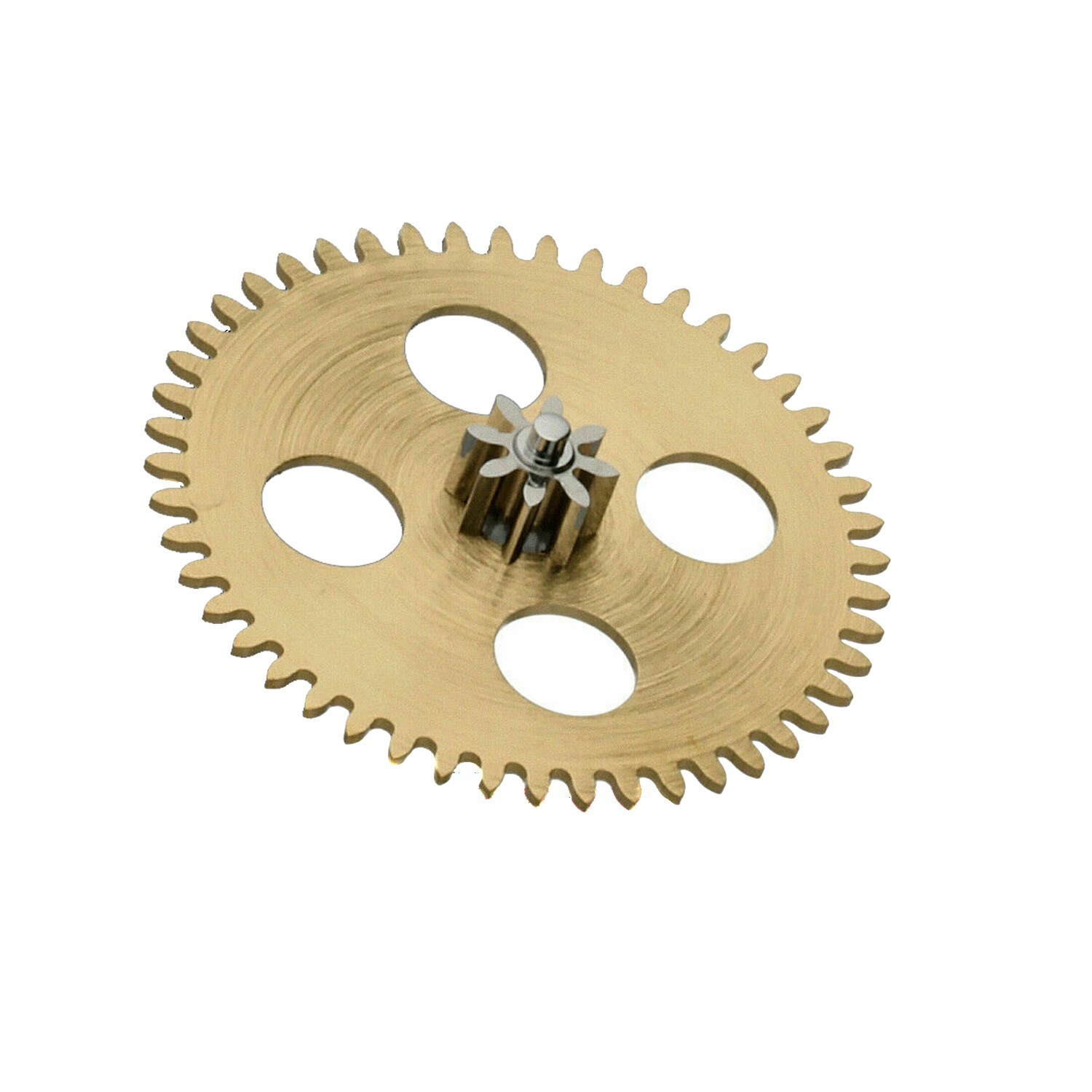 Driving Wheel for Ratchet Wheel to fit Rolex Caliber 3035 3055 3075 3085 5069