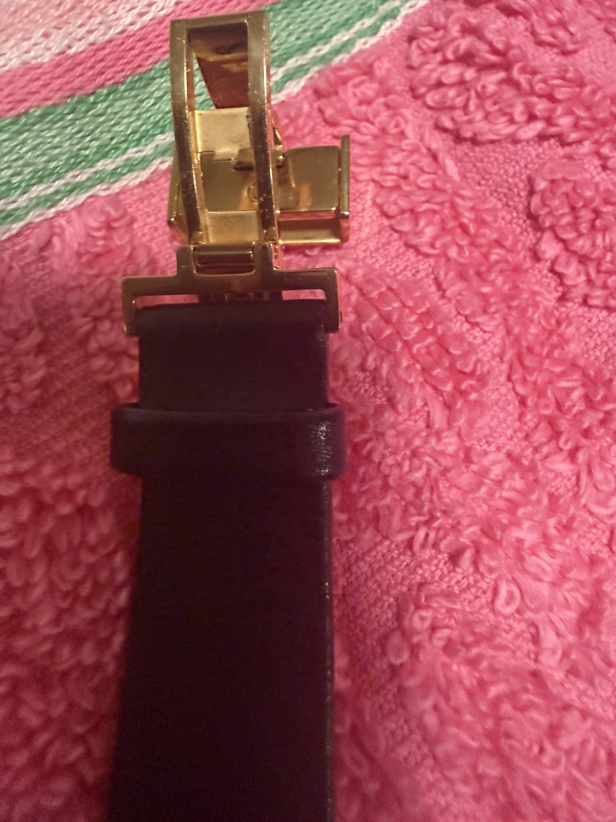 Versace VE7901924 Watch – No box– just watch Versace Swiss made