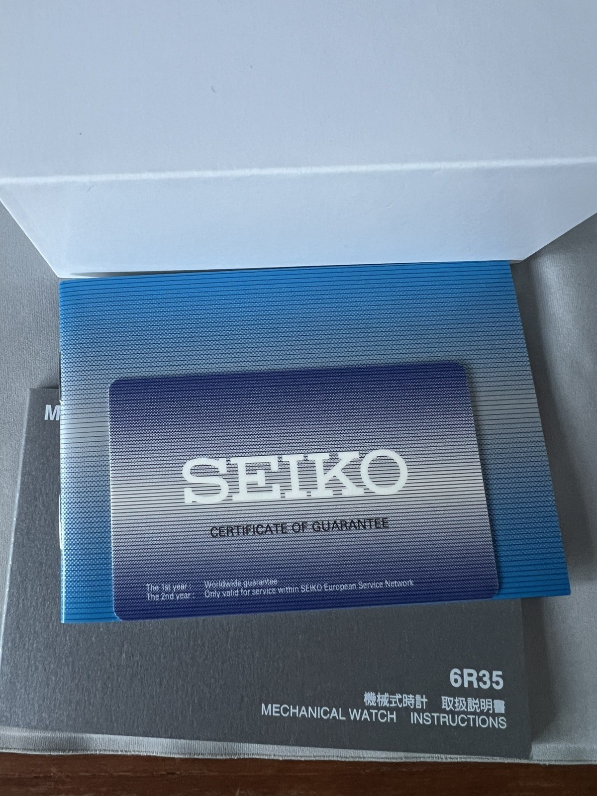 Seiko Prospex Silver Men’s Watch – SPB213J1 140th Anniversary Limited Edition.