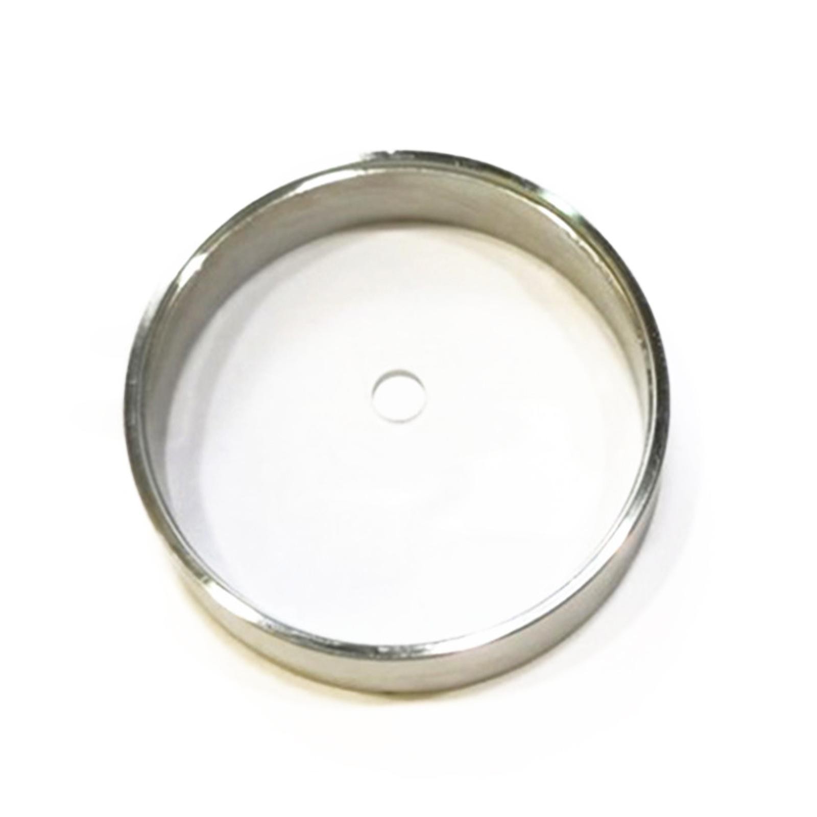 3.5mm Hole Watch Hairspring Holder Support Watchmaker Repair Holding Tool