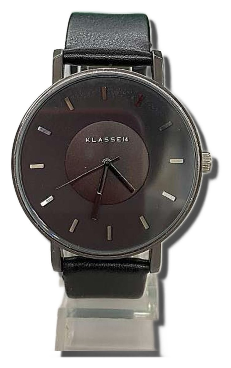 Klasse14 VOLARE Wristwatch Works Men 1421