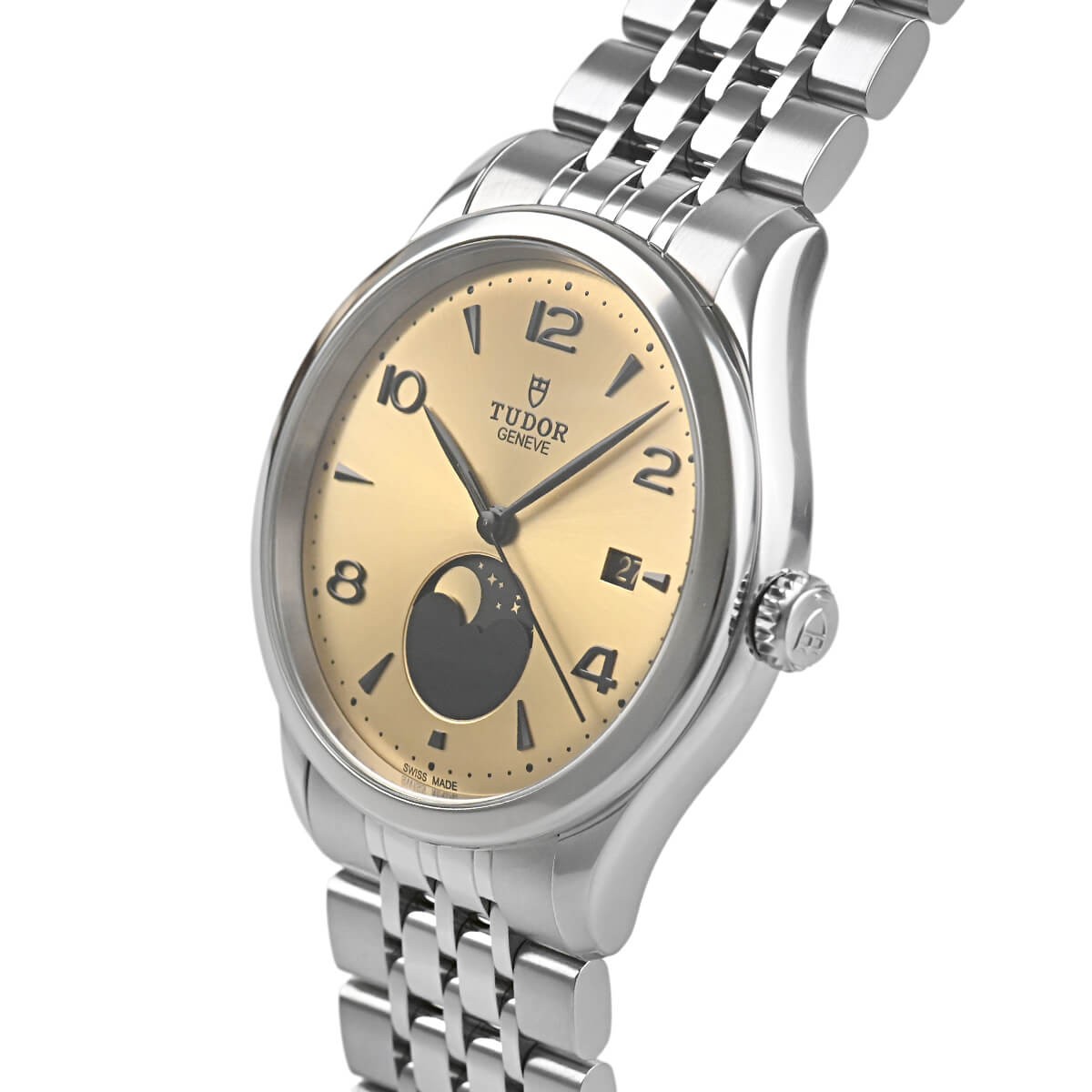 Tudor 1926 Luna M91560-0001 TO308036