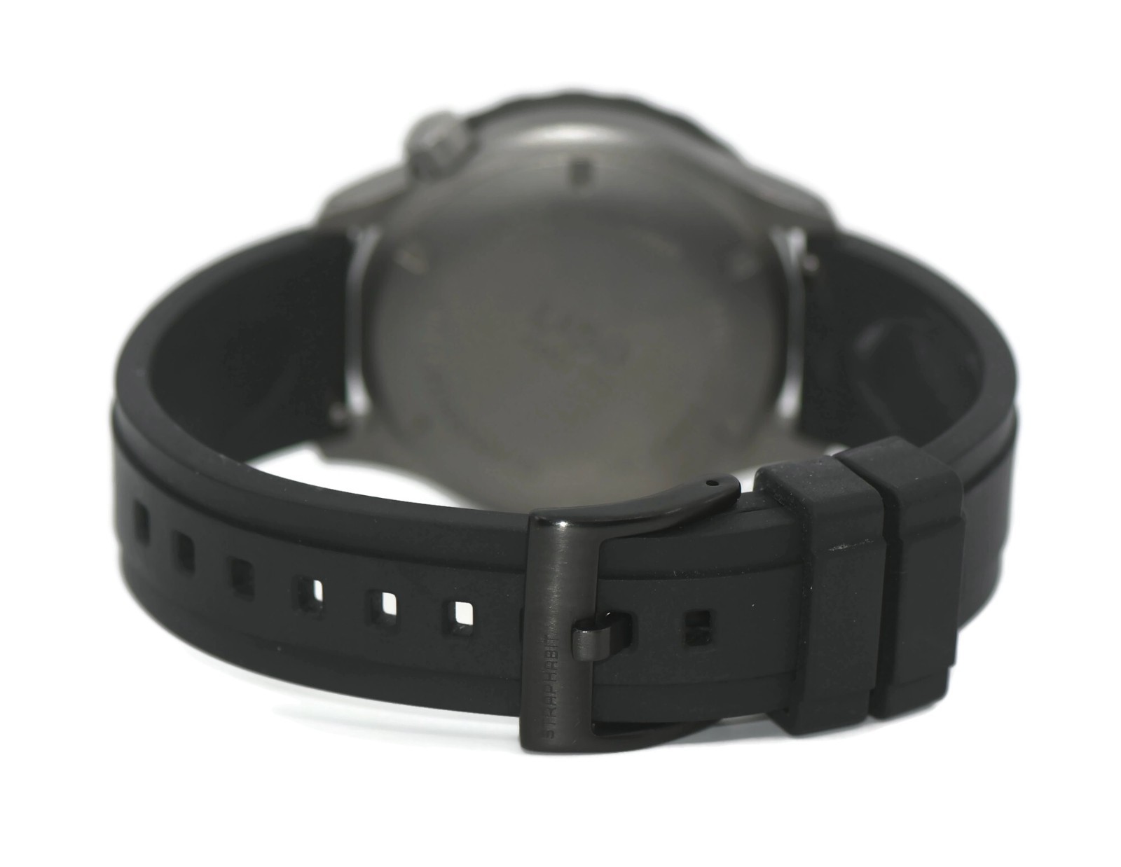 Sinn U-50 Stainless Steel Watch