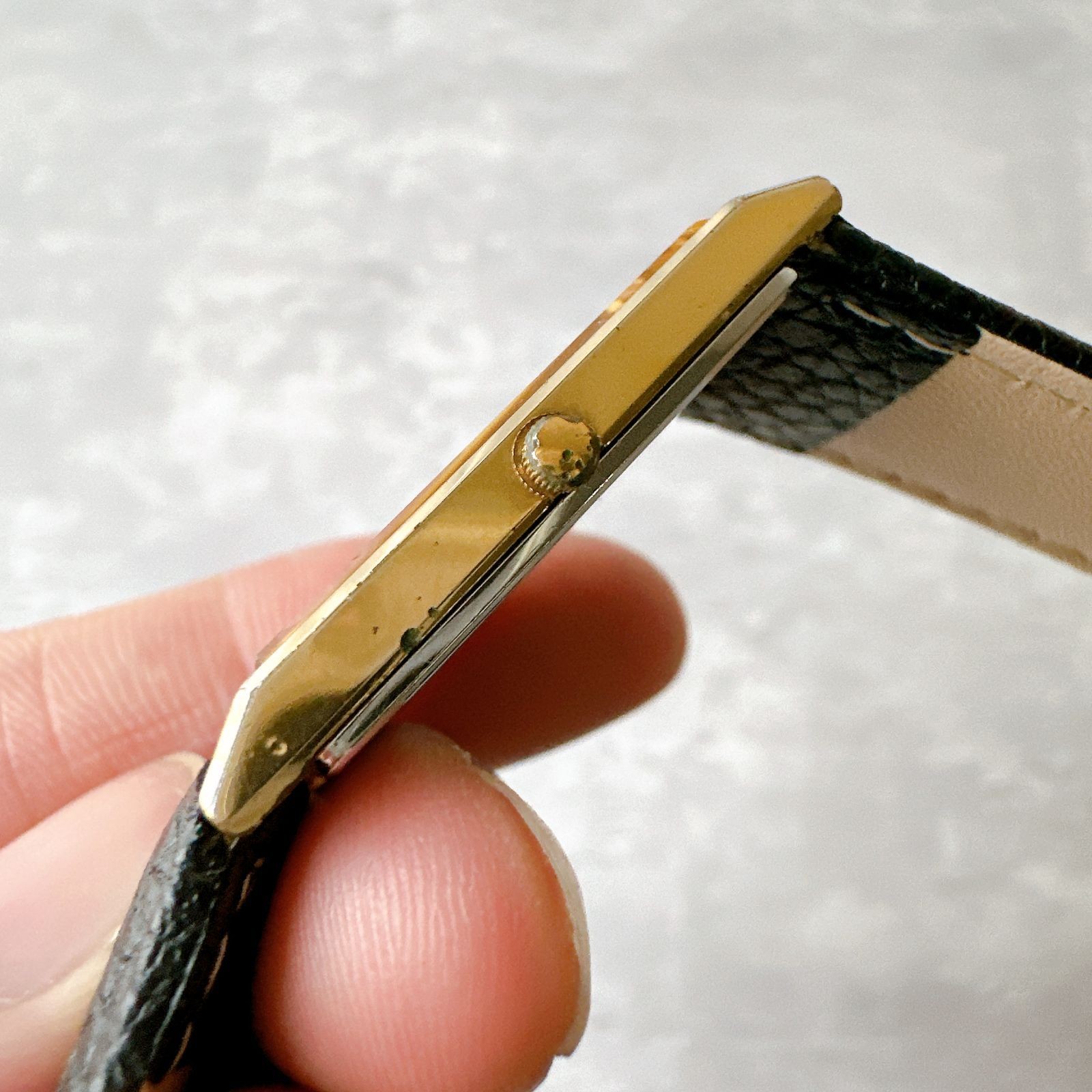 Citizen Quartz Watch