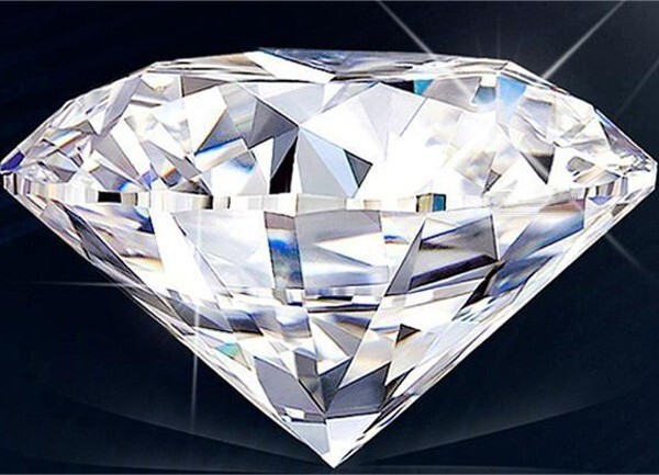 US 3-20mm D Color GRA Certified Loose Moissanite Round Stones D VVS1 All Sizes