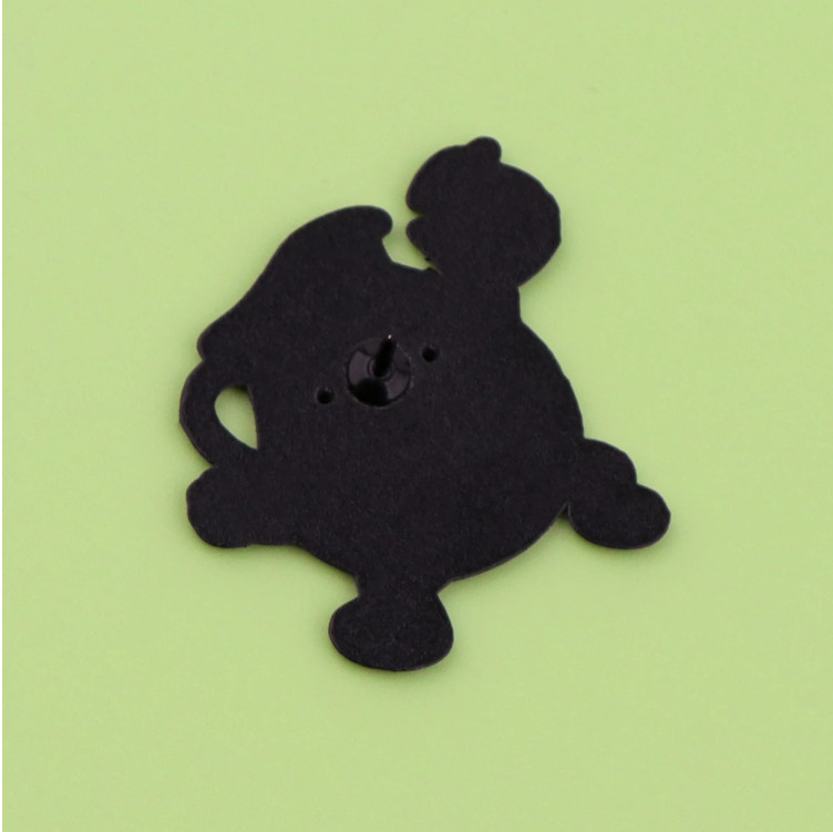 KOOL AID MAN – ENAMEL PIN-SHIP ALL THE PINS YOU BUY FOR $4.99-VISIT OUR STORE