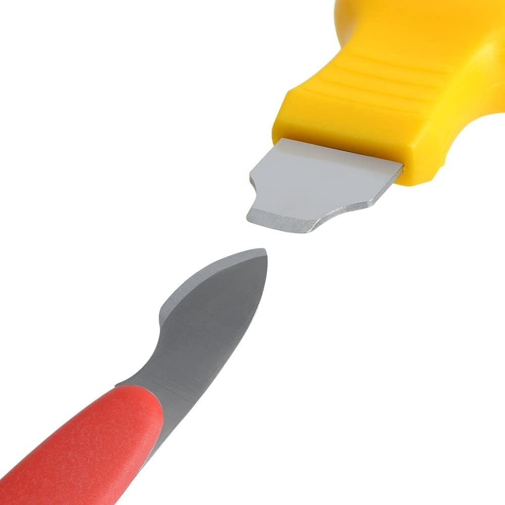 Compact Watch Case Back Remover – Perfect Tool for Quick Repairs & Replacements